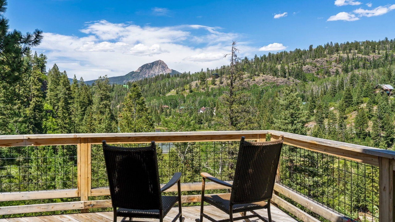 Photo of Outdoor in Los Ranchitos Estates
