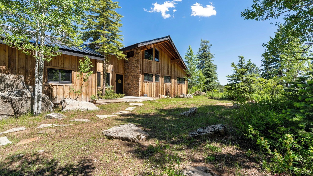 Photo of Outdoor in Los Ranchitos Estates