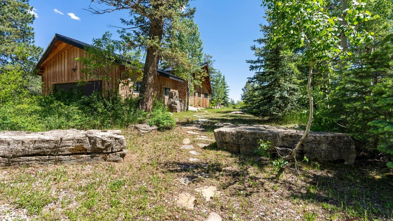 Photo of Outdoor in Los Ranchitos Estates