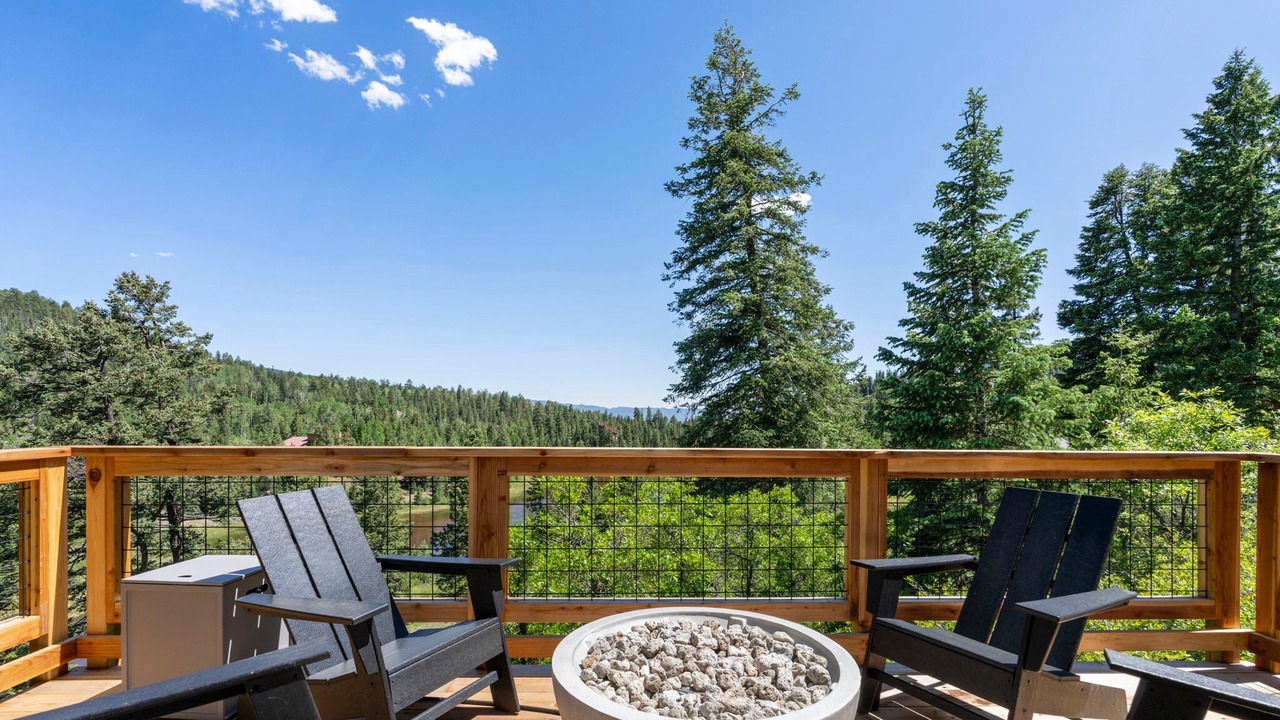 Photo of Outdoor in Los Ranchitos Estates