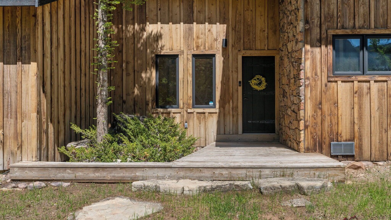 Photo of Outdoor in Los Ranchitos Estates