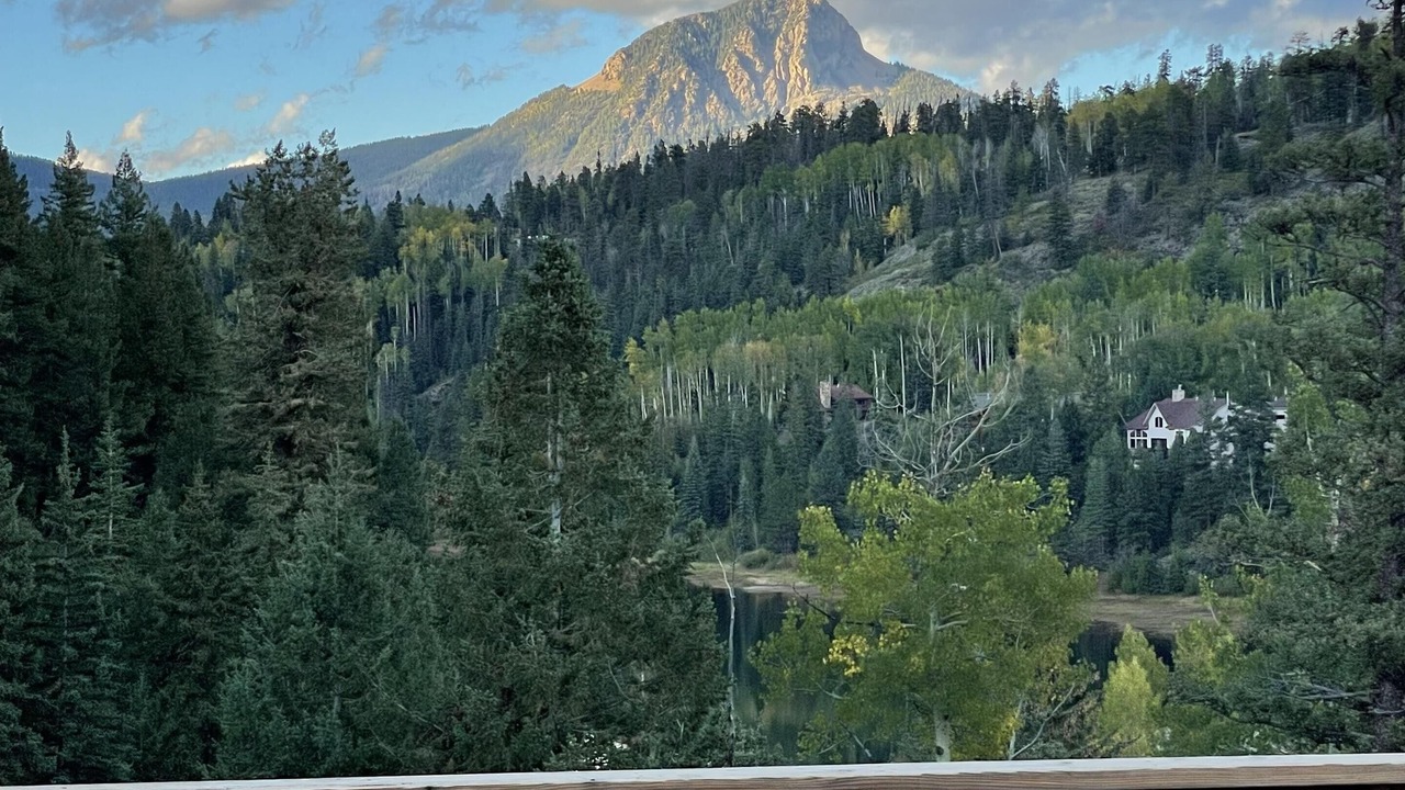 Photo of Outdoor in Los Ranchitos Estates