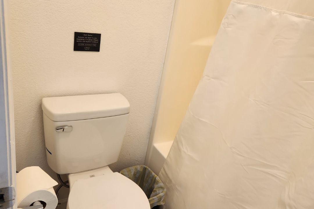Photo of Bathroom in Greeley