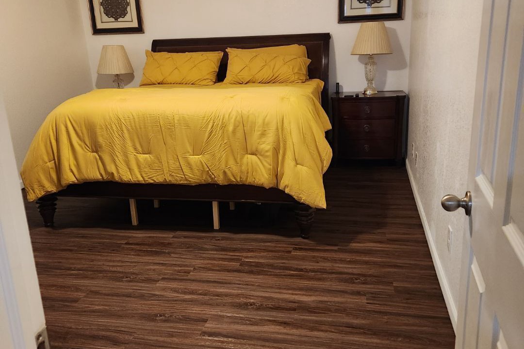Photo of Bedroom in Greeley