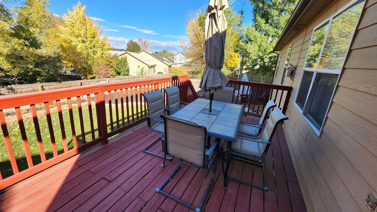 Photo of Outdoor in Greeley