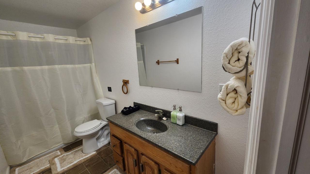 Photo of Bathroom in Greeley