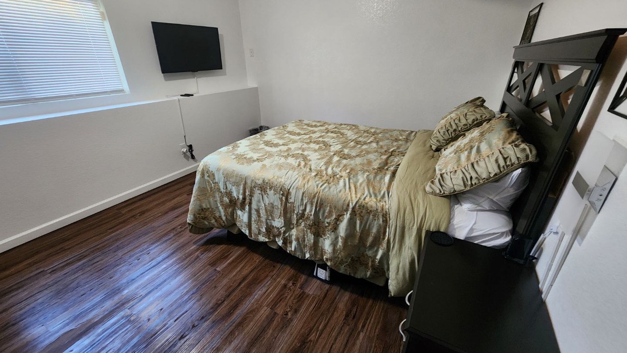 Photo of Bedroom in Greeley
