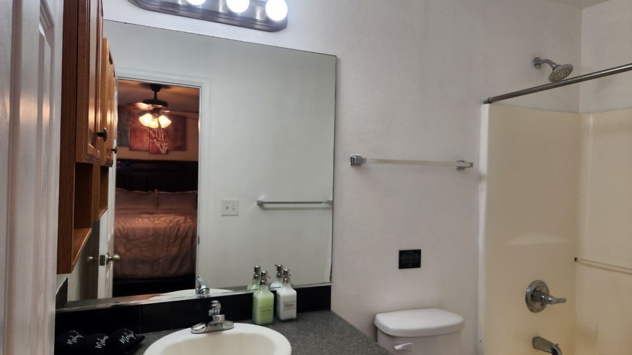 Photo of Bathroom in Greeley