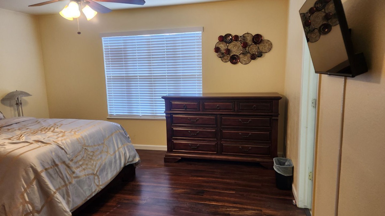 Photo of Bedroom in Greeley