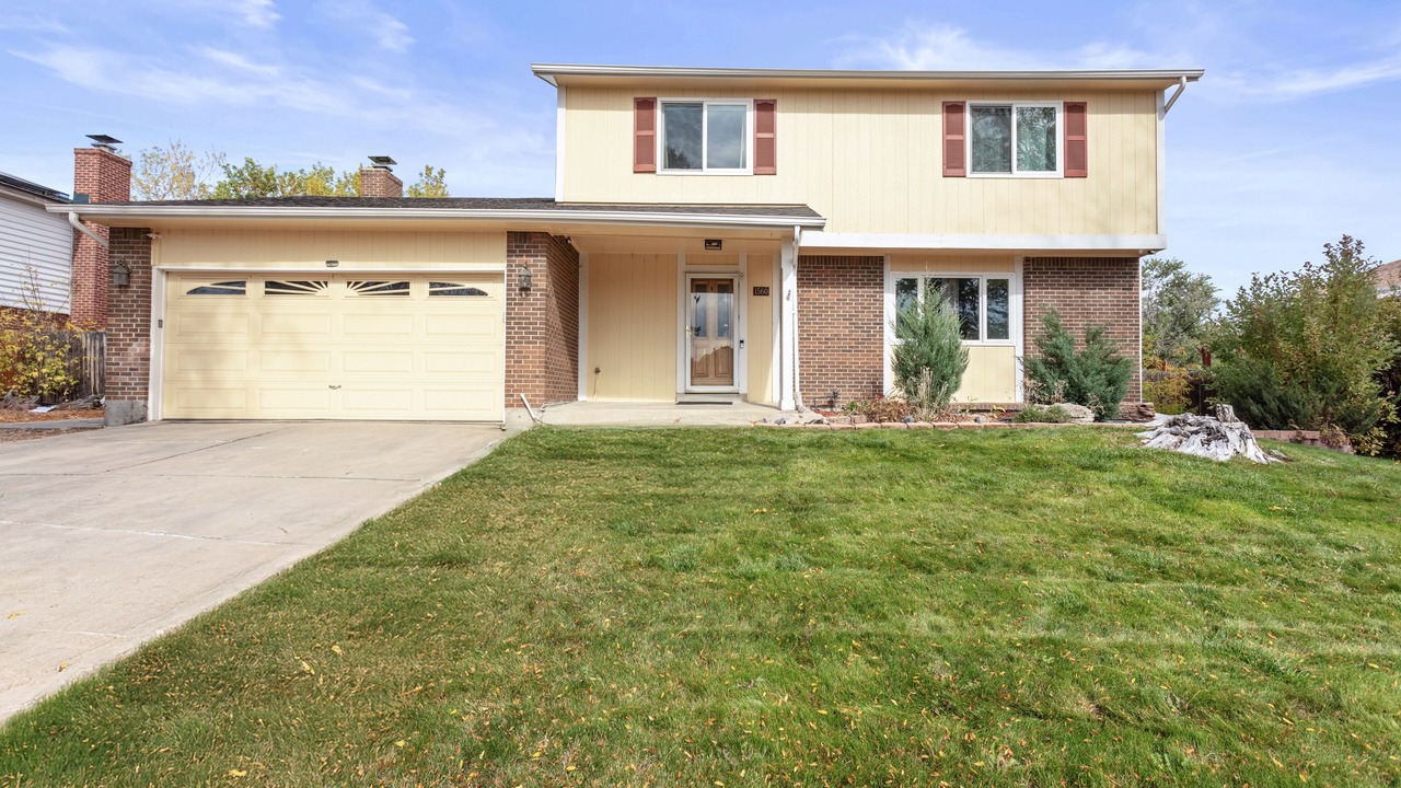 Photo of Outdoor in Willow Park