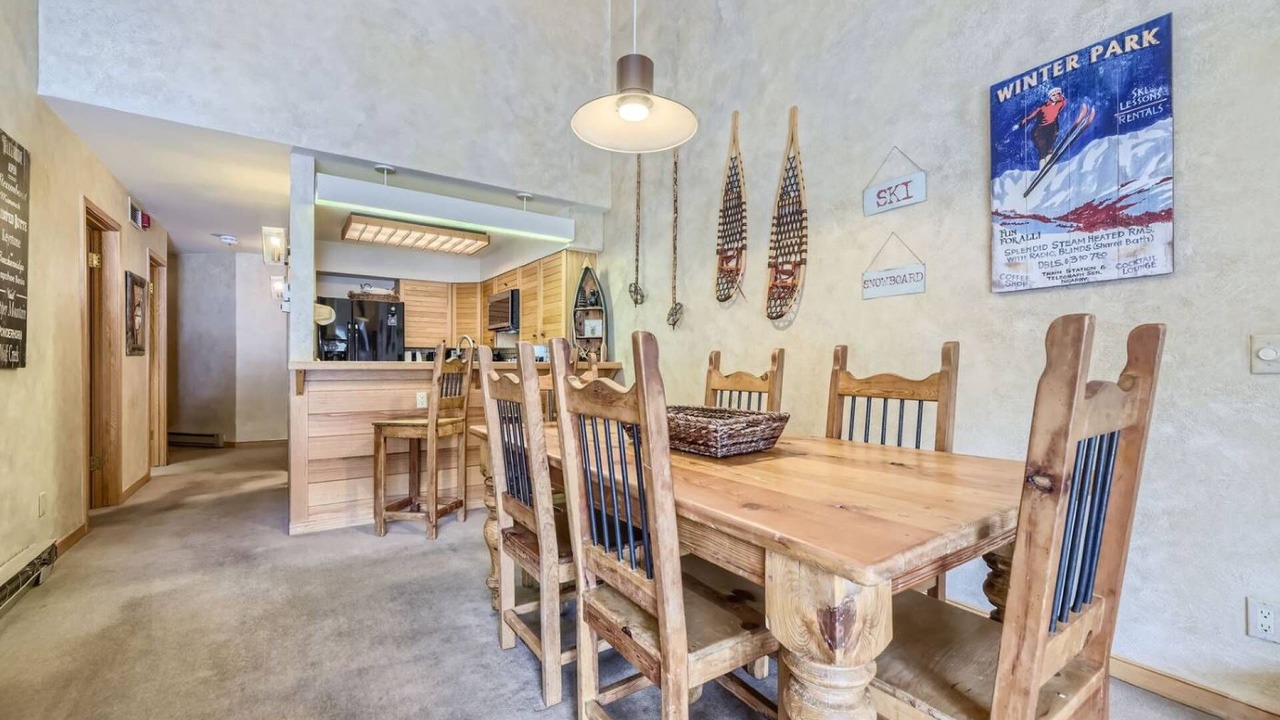 Photo of Others in Mountain House
