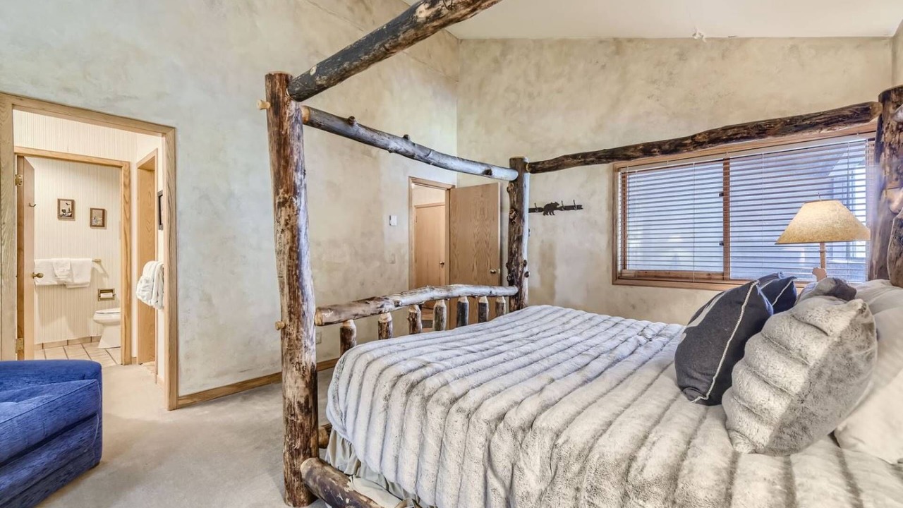 Photo of Others in Mountain House