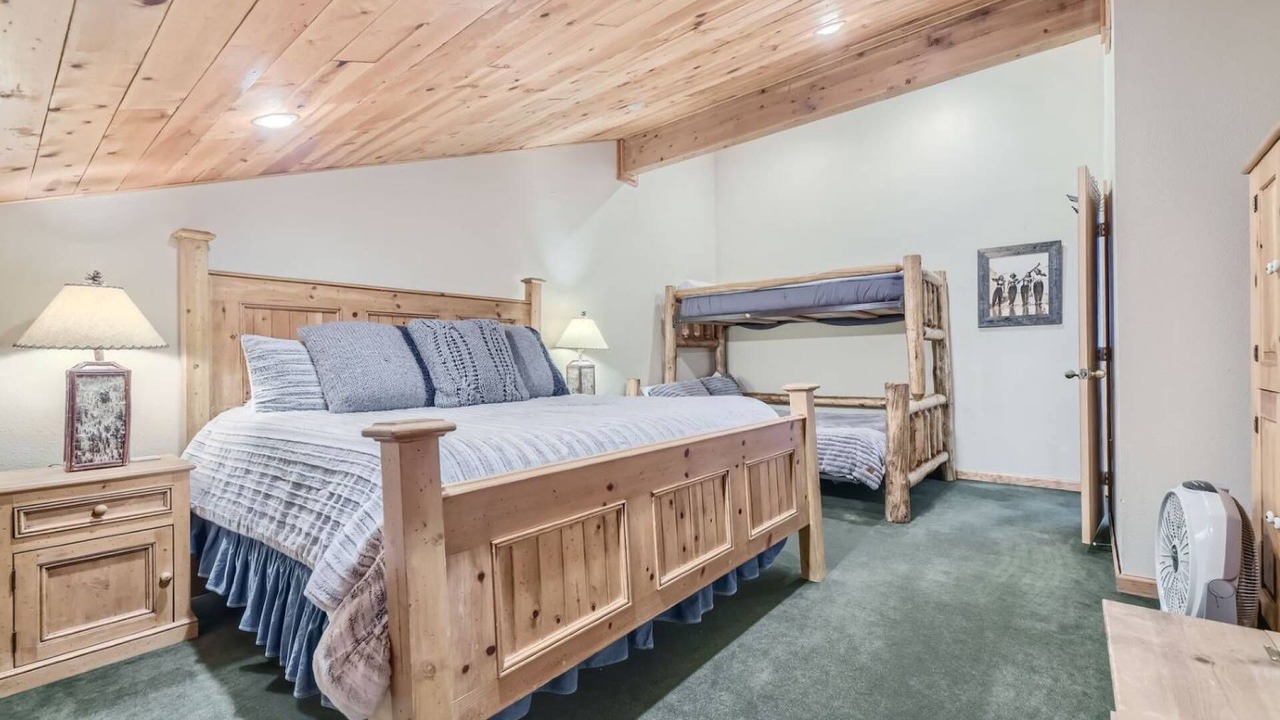 Photo of Others in Mountain House