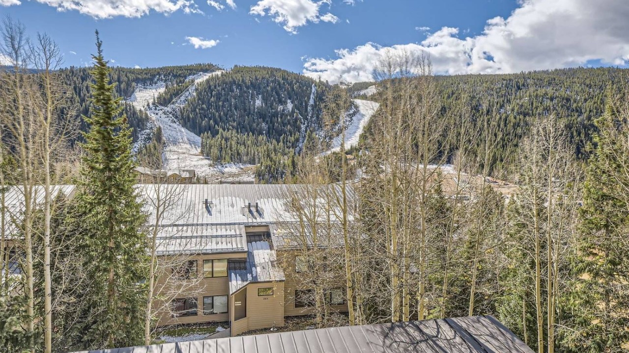 Photo of Others in Mountain House