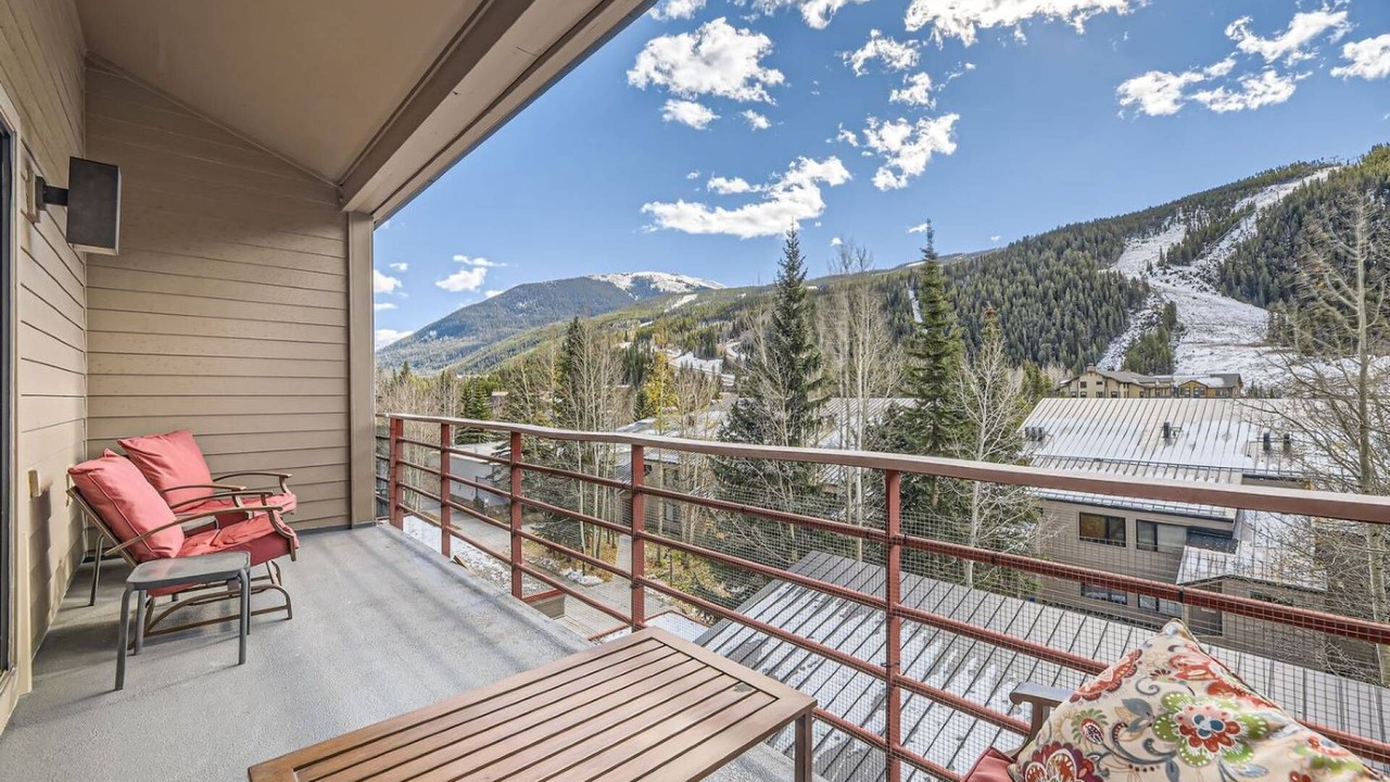 Photo of Others in Mountain House