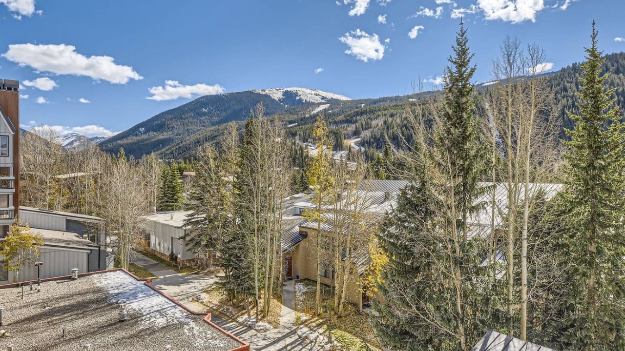 Photo of Others in Mountain House
