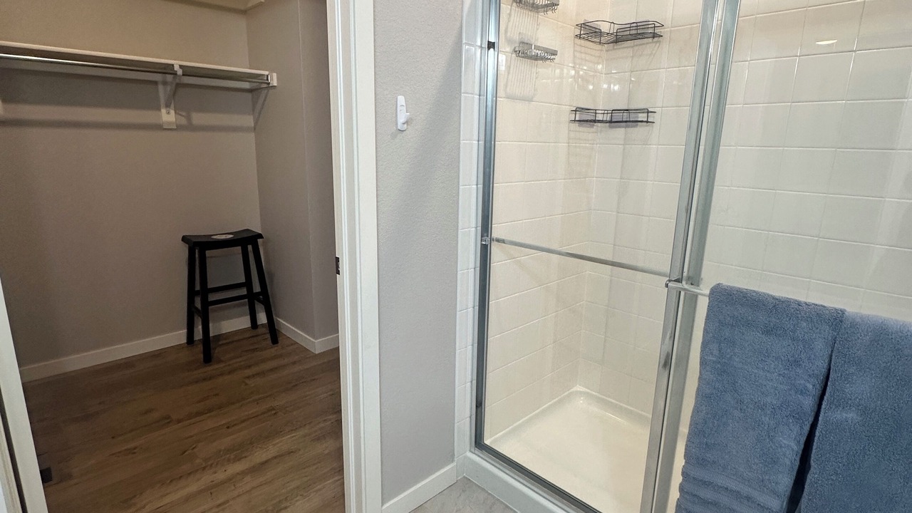 Photo of Bathroom in Castle Rock