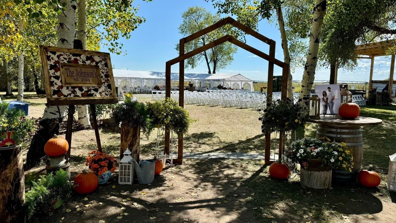 Photo of Outdoor in Monte Vista