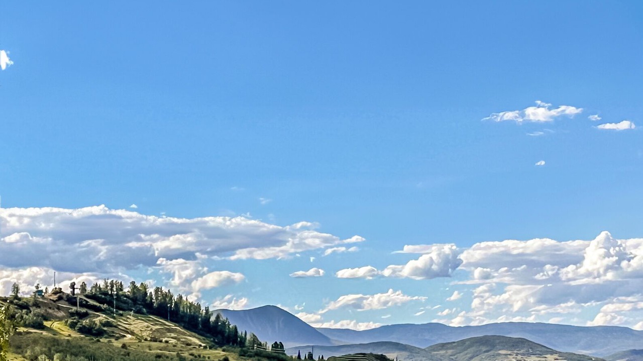 Photo of Others in Steamboat Springs