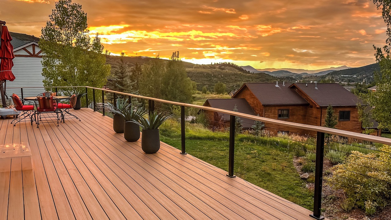 Photo of Others in Steamboat Springs