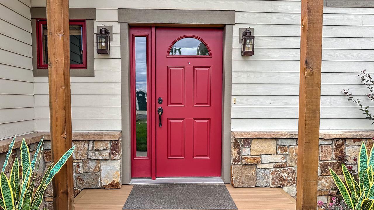 Photo of Outdoor in Steamboat Springs