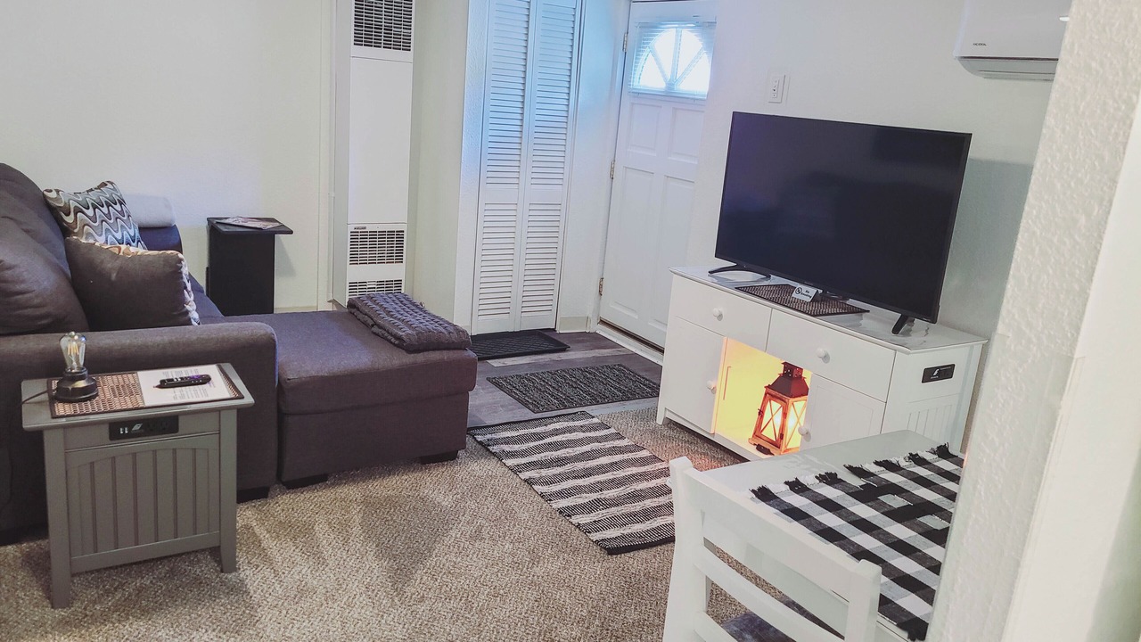 Photo of Livingroom in Golden
