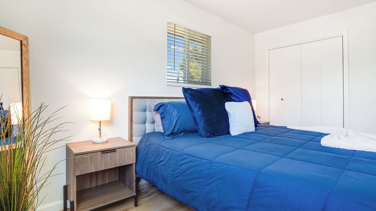 Photo of Bedroom in Northglenn