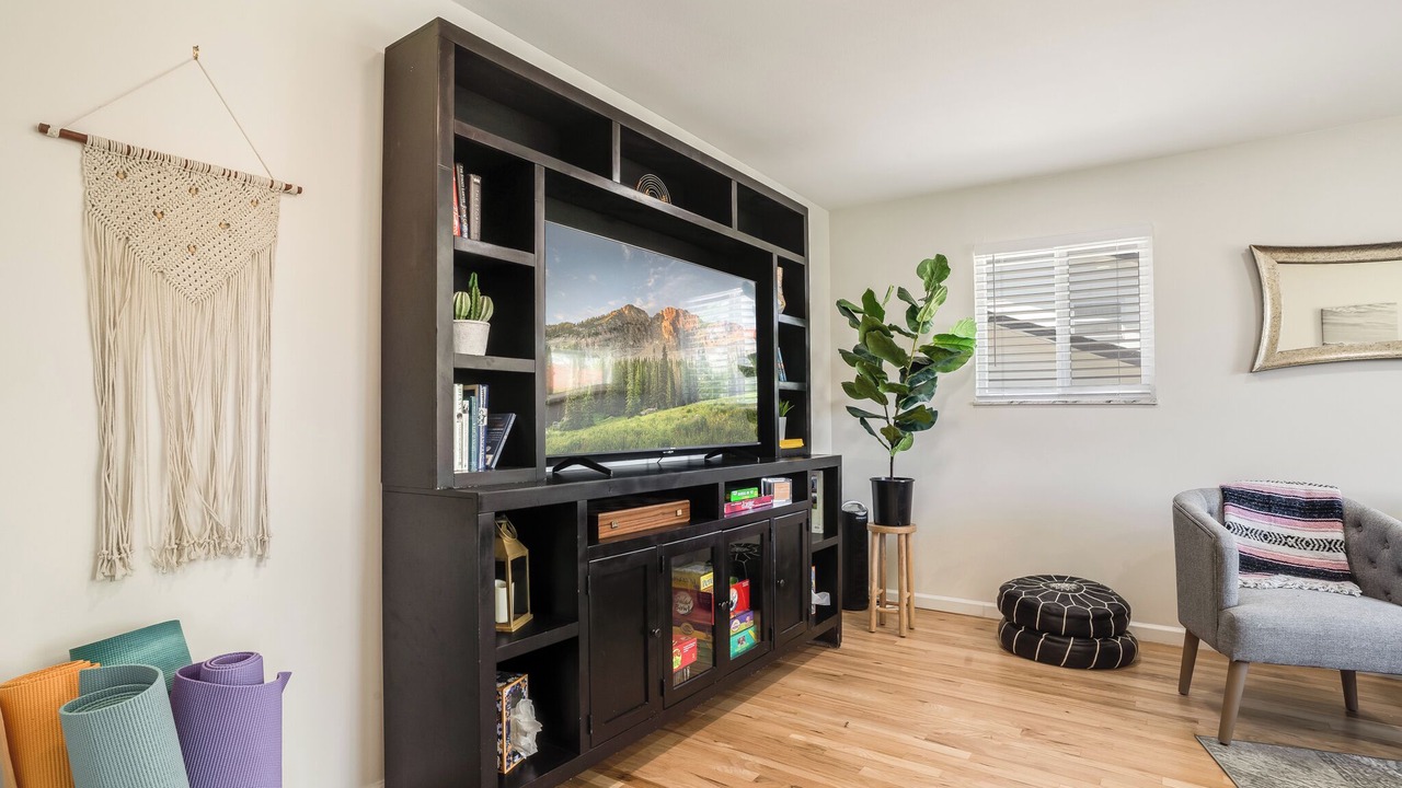 Photo of Livingroom in Northglenn