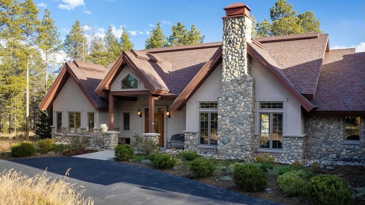 Photo of Outdoor in Fraser