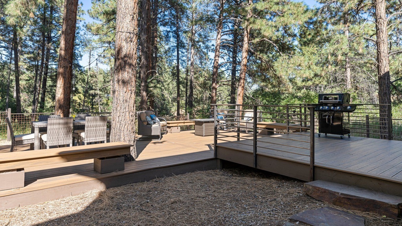 Photo of Others in Edgemont Ranch
