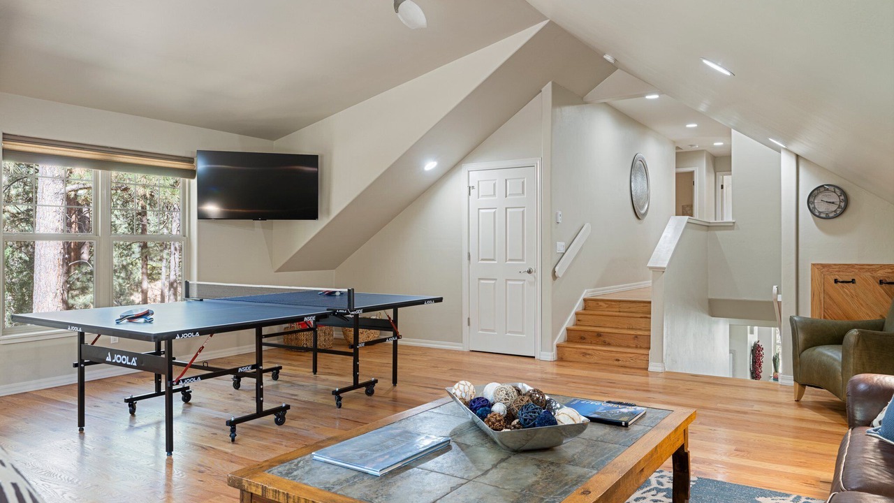 Photo of Bedroom in Edgemont Ranch