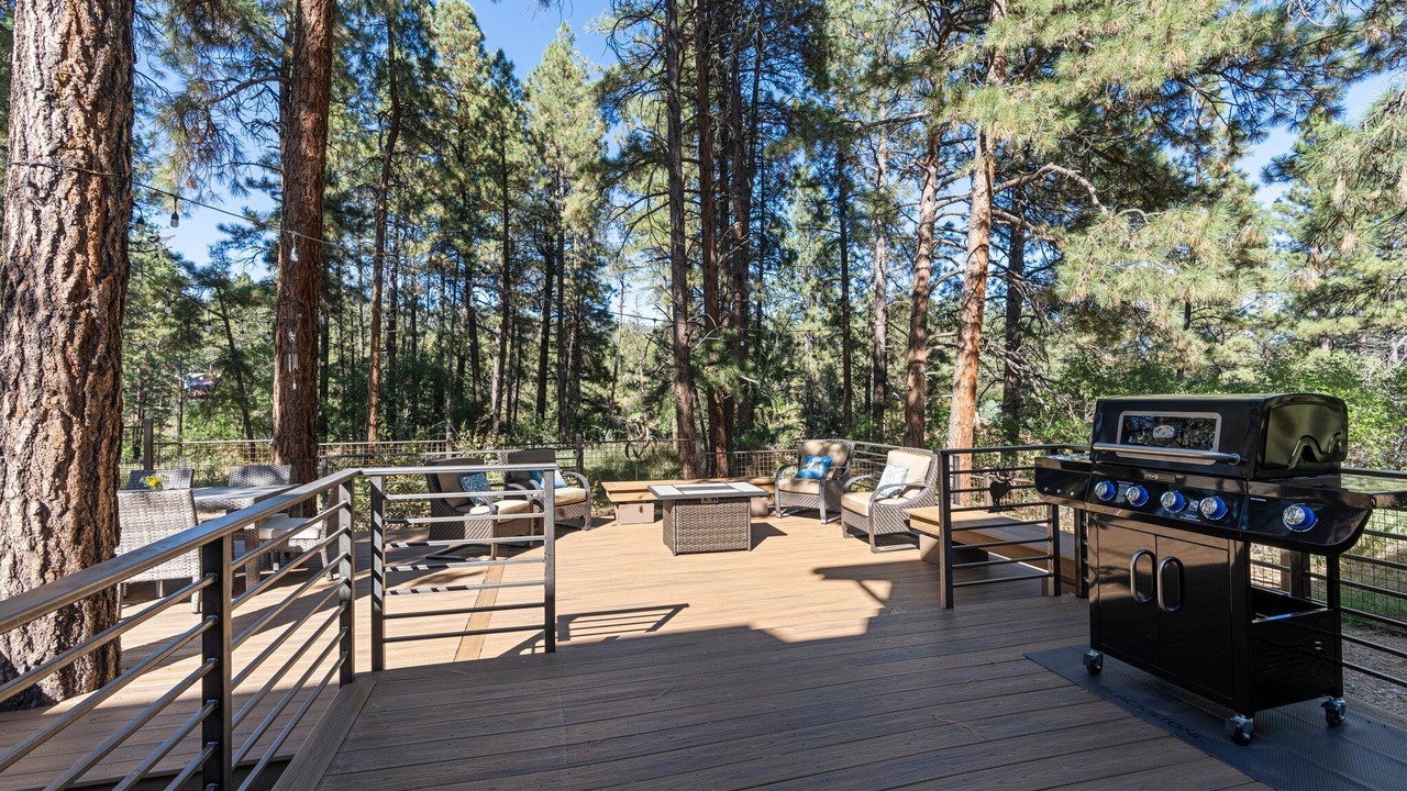 Photo of Others in Edgemont Ranch