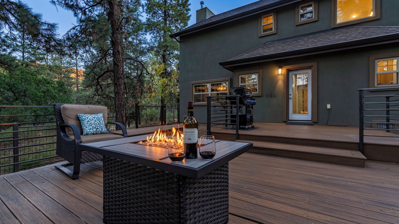 Photo of Others in Edgemont Ranch