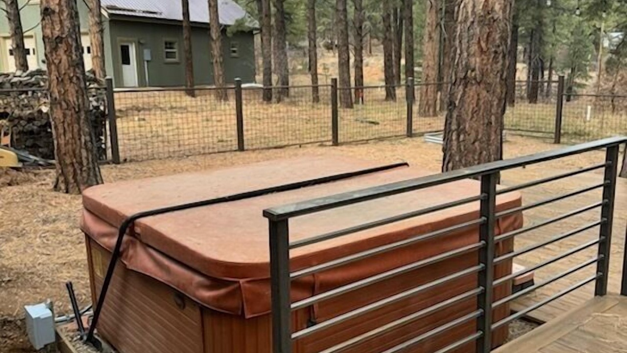 Photo of Others in Edgemont Ranch