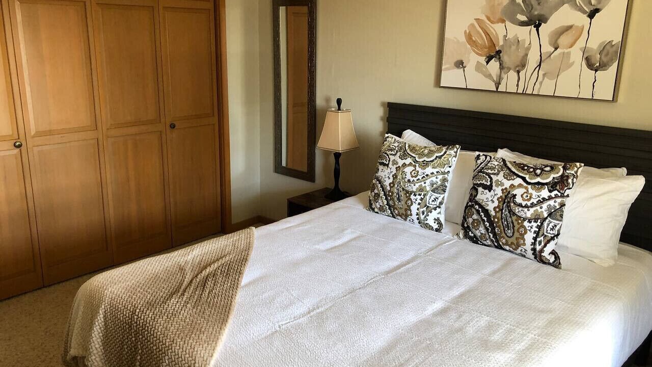 Photo of Bedroom in Longmont