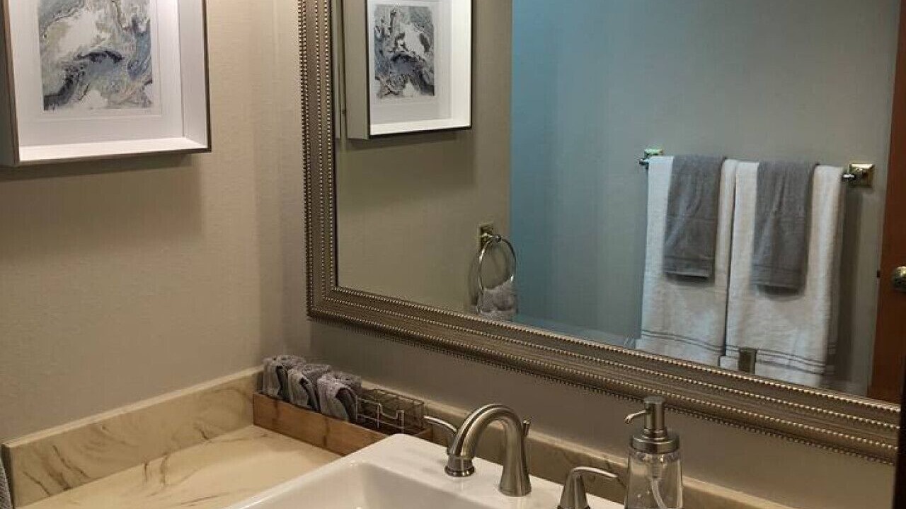 Photo of Bathroom in Longmont