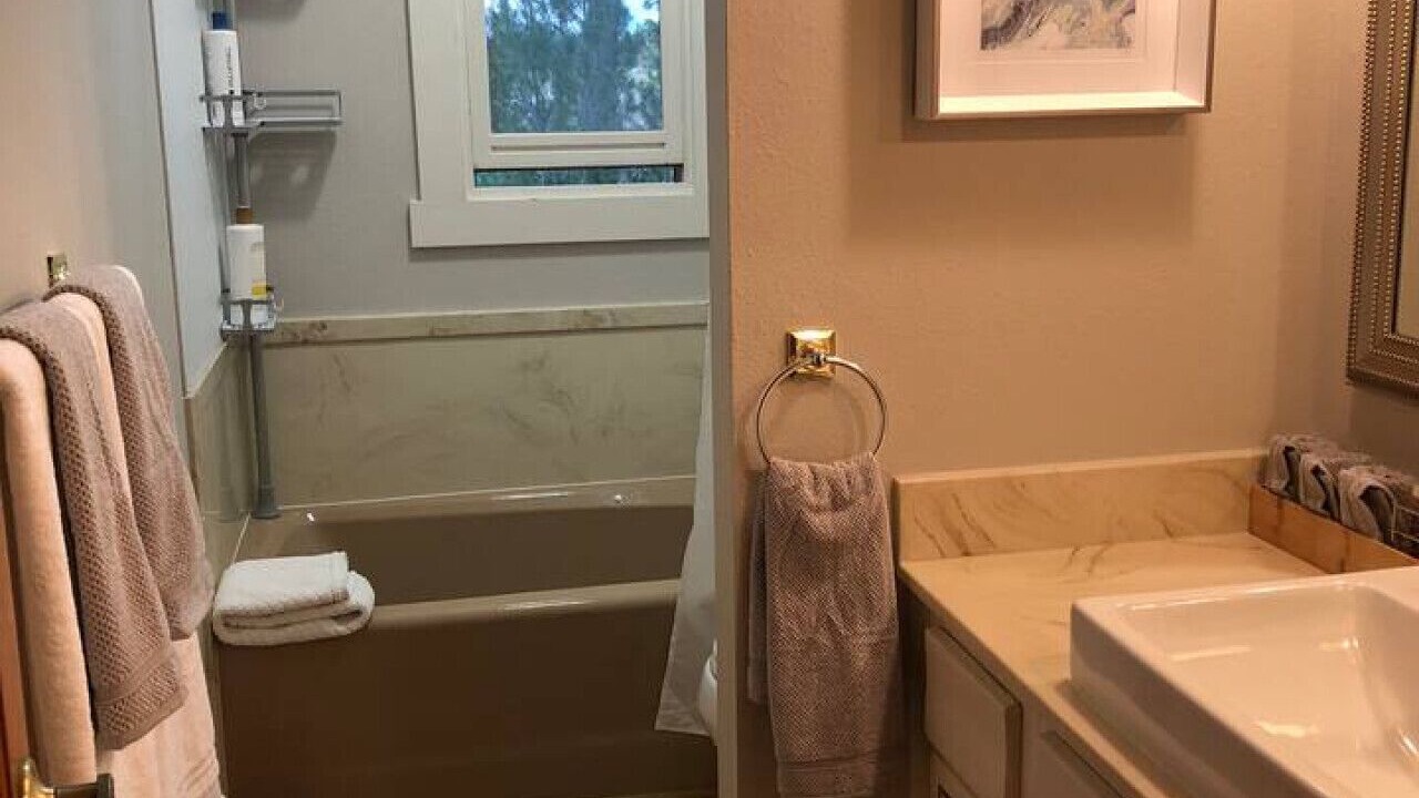 Photo of Bathroom in Longmont