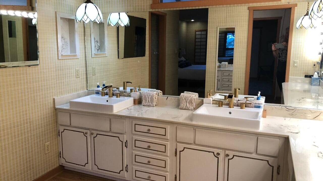 Photo of Bathroom in Longmont