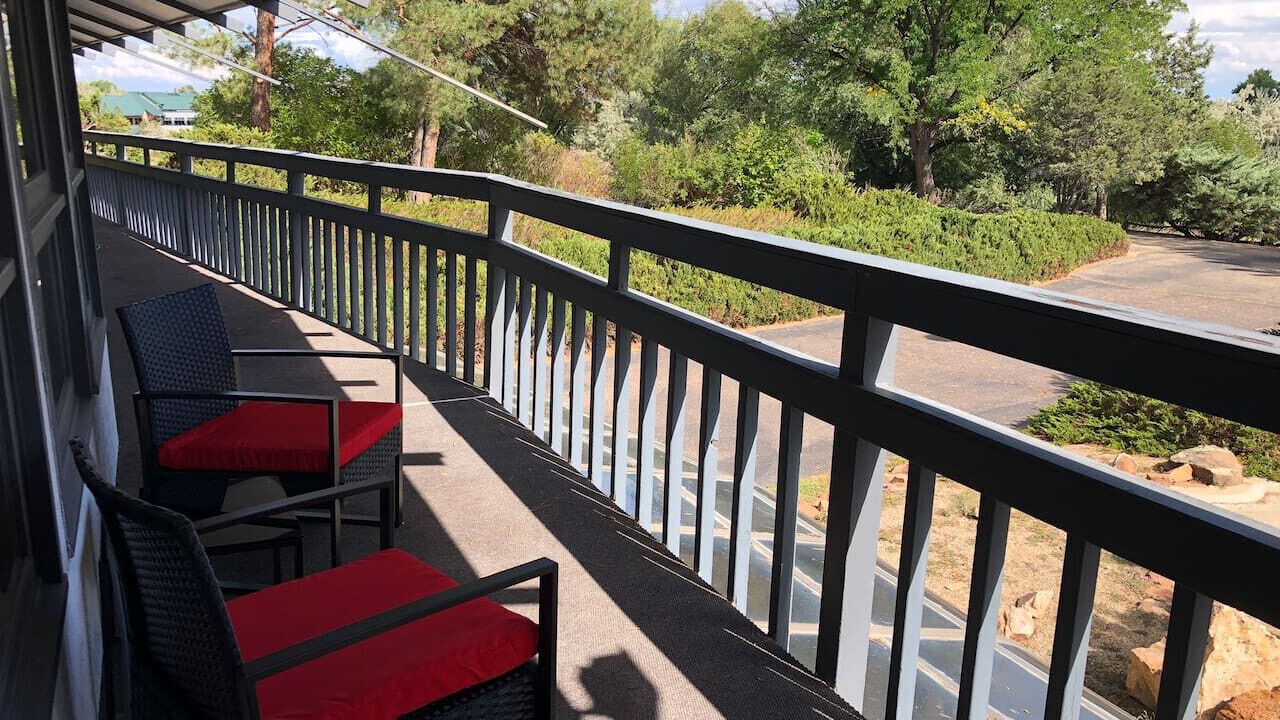 Photo of Outdoor in Longmont