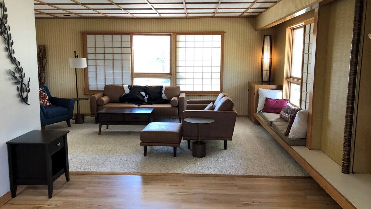 Photo of Livingroom in Longmont