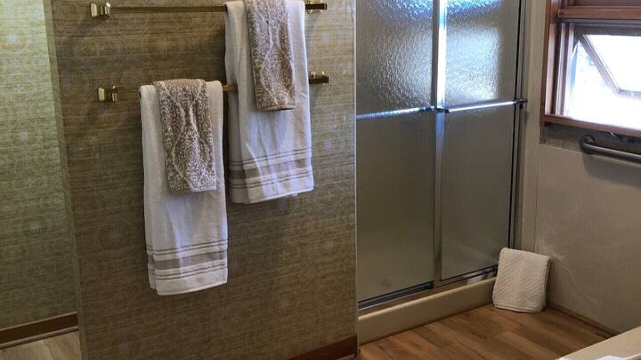 Photo of Bathroom in Longmont