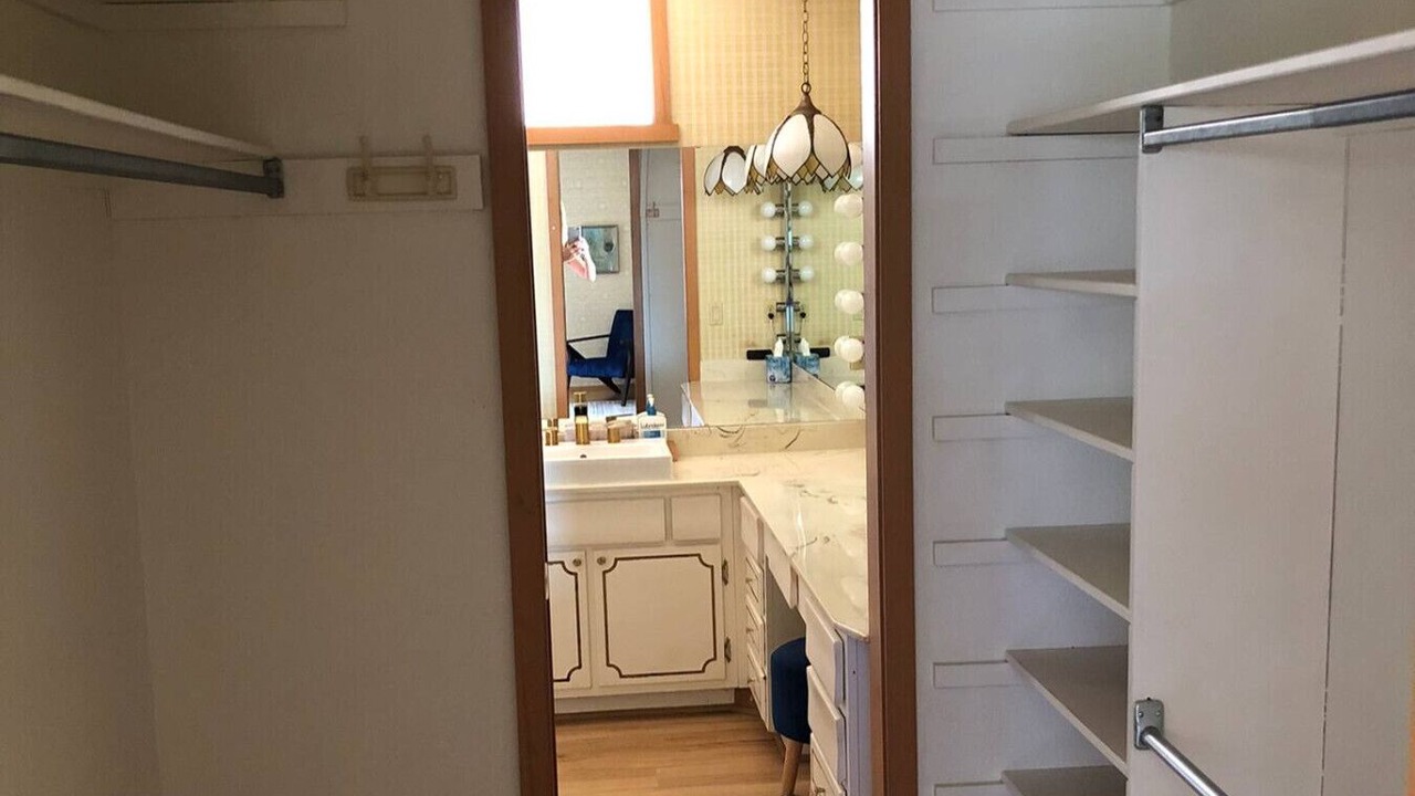 Photo of Bathroom in Longmont