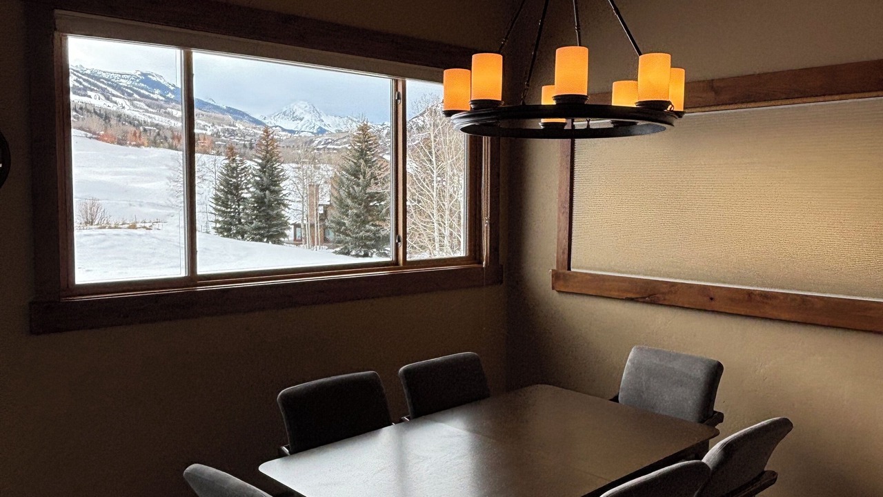 Photo of Others in Snowmass Village