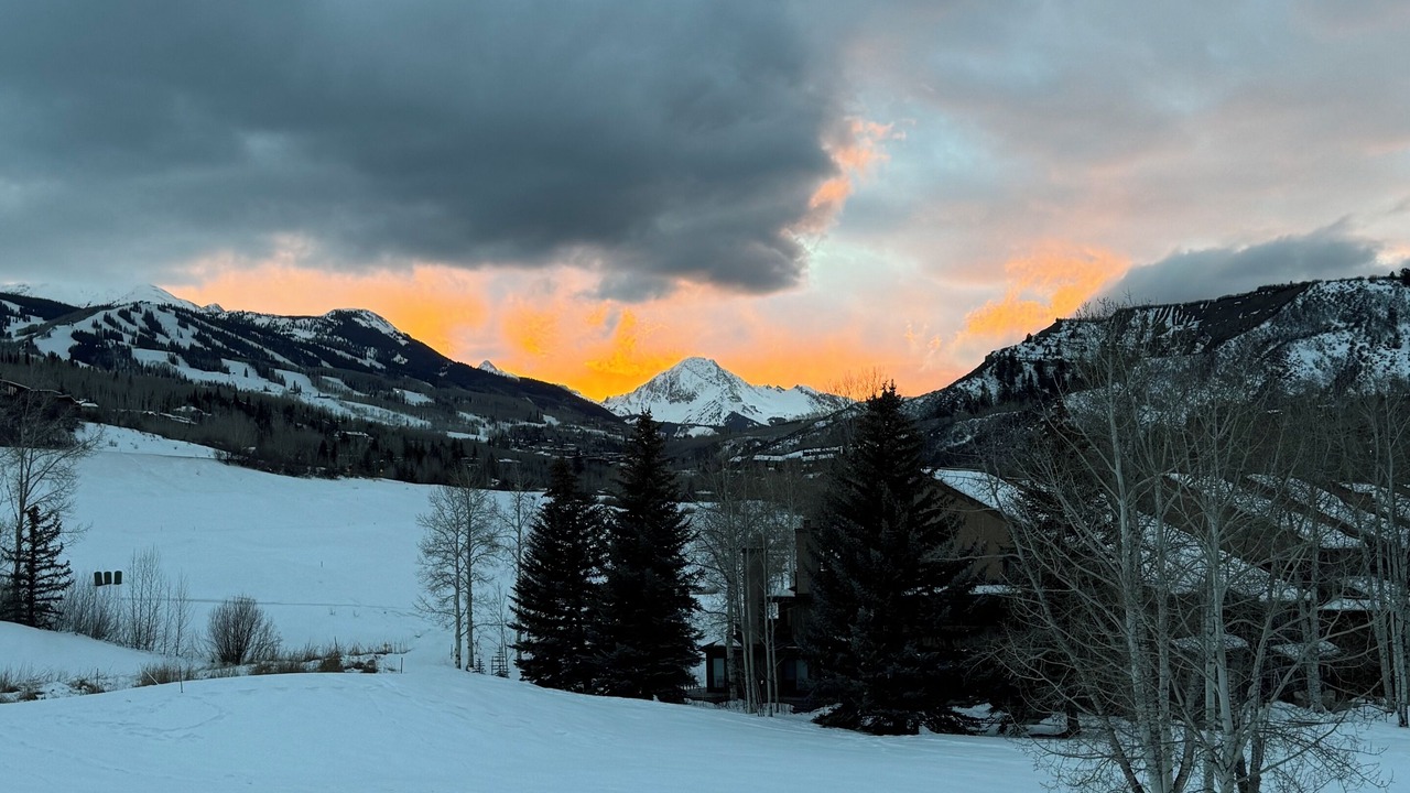 Photo of Others in Snowmass Village