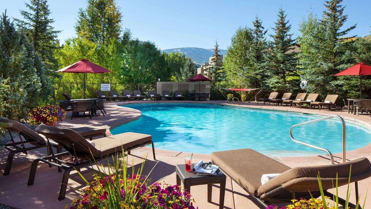 Photo of Outdoor in Avon