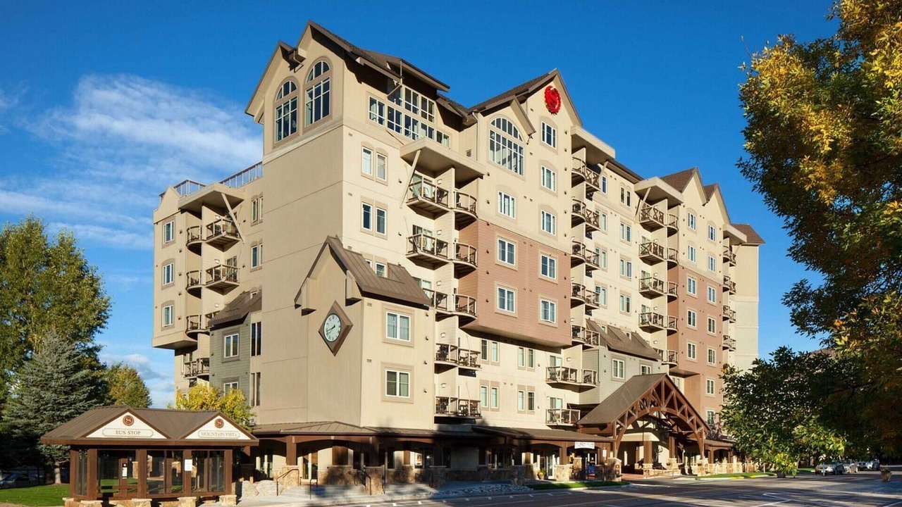 Photo of Outdoor in Avon