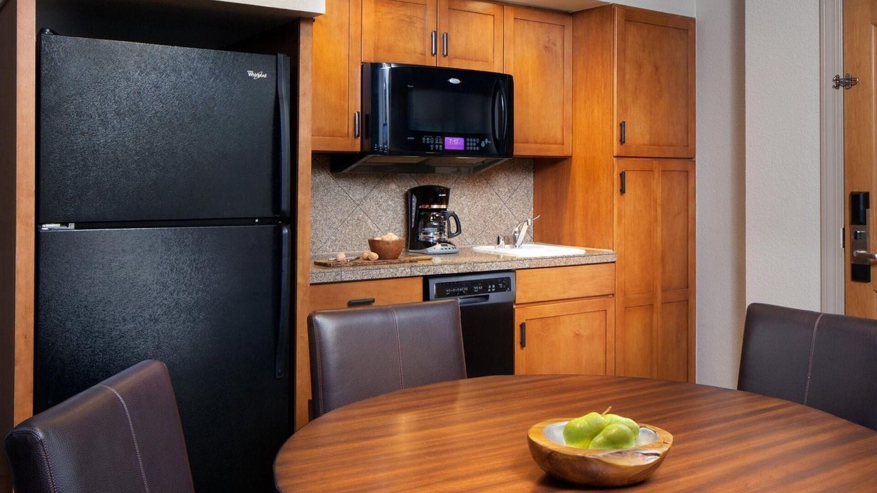 Photo of Kitchen in Avon
