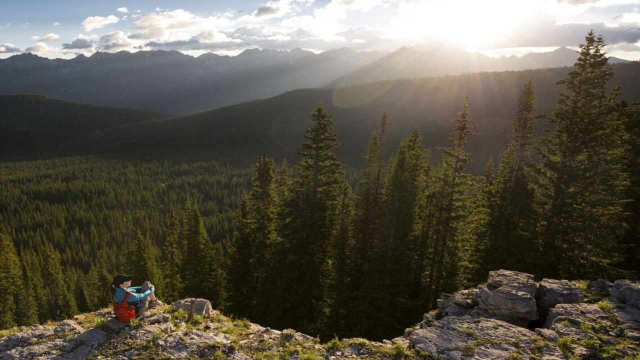 Photo of Others in Vail