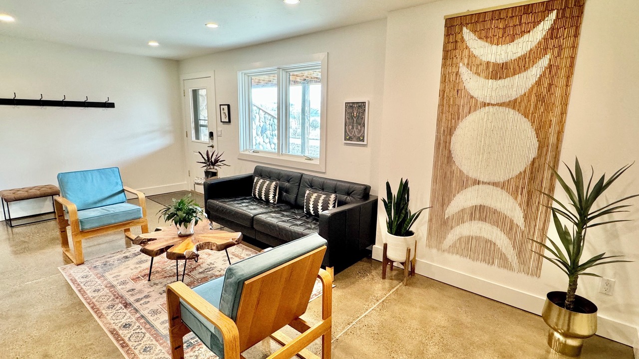 Photo of Livingroom in Kremmling