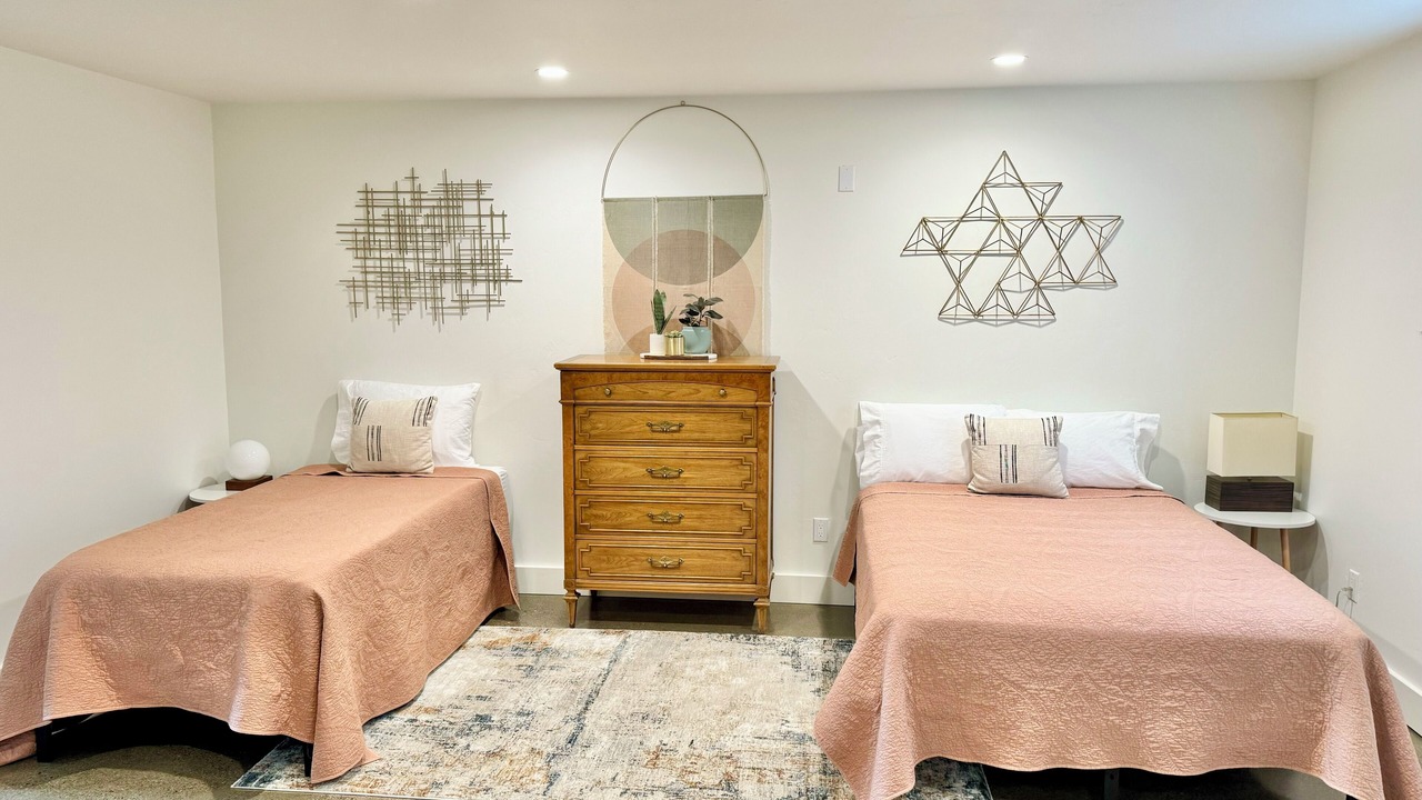 Photo of Bedroom in Kremmling